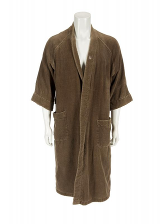 Image: Julien’s Auctions